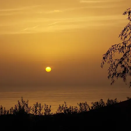 Bed & Breakfast Armonia