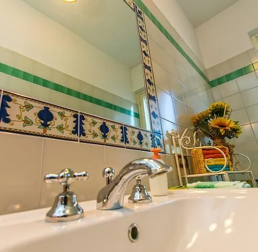 Armonia 4* Tortoreto